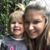 Erika Brown's profile image