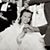 Katie Karason Mitchell's profile image