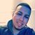 Roger Barrera's profile image