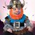 Matt Silver-ravioli's profile image
