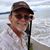 Dale Pyle's profile image