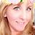 Cheryl Seymore's profile image