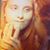 Wendy Greer's profile image