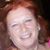 Di Gordon's profile image
