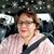 Alyce R. Horak-Nall's profile image
