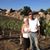 Elaine Lyttleton's profile image