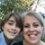 Carri Clark Jensen's profile image