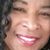 Rosalind Cherry's profile image