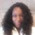 Syrita Powers's profile image