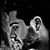 Trujillo David's profile image