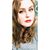 Melissa Ingram's profile image