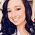 Marie Whitacre's profile image