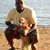Volga Kirkwood's profile image