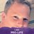 Andrae Shane Warriner's profile image