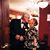 Joanne Marie Jeffery's profile image