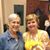 Barbara Y. Wills's profile image
