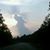 Jill Marie Meier's profile image