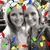 Ashlee Shelton's profile image