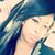 Jasmine Lott's profile image