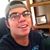 Chase Caindec's profile image