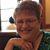 Natalie Kirsch Seals's profile image