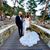 Danielle Starrett's profile image