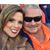 Erica Weaver Thompson's profile image