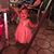 Raiza Fernandez's profile image