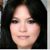 Annette West Miliken's profile image