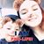 Joannie Cook Leyrer's profile image