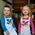 Kristin Jones Getman's profile image