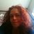 Linda Gaddis-Erhardt's profile image