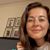 Samantha Tamburello's profile image