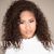 Michelle West Sanford's profile image
