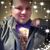 Alex Spendlove's profile image