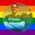 Brian Bateman's profile image