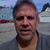 Bob Cooper's profile image