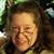 Marcia Ford's profile image