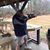 Mike Anastasi's profile image