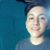 Mario Amaya's profile image