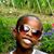 Tamikka Woods's profile image