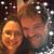 Jennifer Gay Wills's profile image