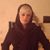 Afsaneh Marandi's profile image
