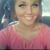 Alexandria Nichole Curran's profile image