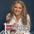 Lisa Marie Nichols Fergus's profile image