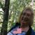 Kim Johnson's profile image