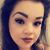 Patty Zamora-Ortiz's profile image