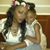 Saisha Reed-Leathers's profile image