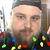 Jesse Kirk's profile image