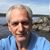 Gary Cote's profile image